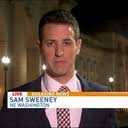 Sam Sweeney's Profile