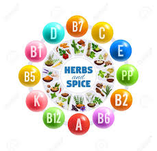 We did not find results for: Vitamins And Minerals In Fresh Herbs And Spices Vector Round Royalty Free Cliparts Vectors And Stock Illustration Image 126760423