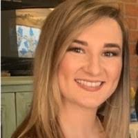 Amber Markus's Instagram, Twitter & Facebook