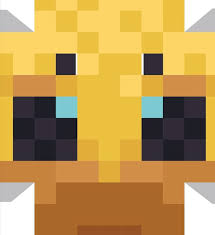 Please be sure that your entry into the contest contains original photos and text. Minecraft Bee In Square Pixels In 2021 Borduren