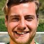 Profile Picture of Emanuele Conti - Player profile 23/24 | Transfermarkt (@transfermarkt.com) on Google