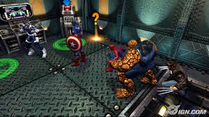 Marvel: Ultimate Alliance 2006 pc-Ã¡ÂÂÃ¡ÂÂ¡ Ã¡ÂÂ¡Ã¡ÂÂ£Ã¡ÂÂ Ã¡ÂÂÃ¡ÂÂÃ¡ÂÂÃ¡ÂÂ¡ Ã¡ÂÂ¨Ã¡ÂÂÃ¡ÂÂÃ¡ÂÂÃ¡ÂÂÃ¡ÂÂ