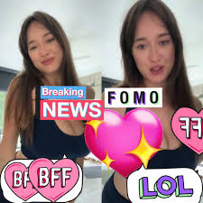 Syuuuurgaaahh @kunamdjengat - Twitter Profile | Sotwe