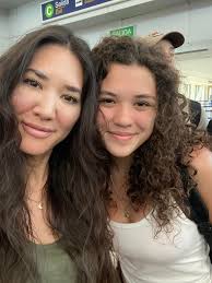 Havasupai Falls Hiking Trip Planning and Preparation