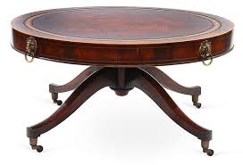 Duncan Phyfe Coffee Table Furniture Beautiful Furniture Duncan Phyfe Table