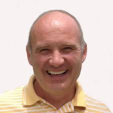 Duane Adams (@DuaneAdams)