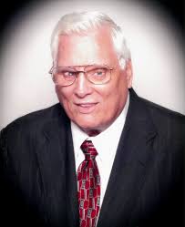 James "Jimmy" Wright Obituary