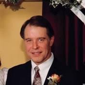 Stober Family Obituaries