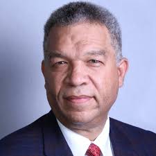 Peter Parlow Email & Phone Number