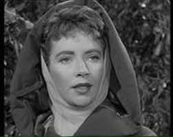 BIRR YEAR REVIEW 2007