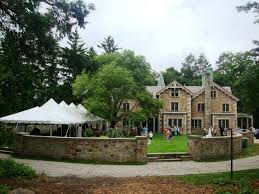 Queset Garden Easton Ma Wind World House Styles New England