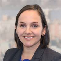 10 "Pastor, Cpa" profiles