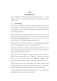 We did not find results for: Sistem Tanya Jawab Review Aprilian Azis Academia Edu