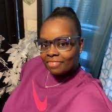 Tywanda Williams's Instagram, Twitter & Facebook