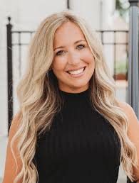 Cyrena Harrington : Sun Realty Group