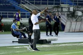 We did not find results for: Liga Betplay Junior Perea S Public Scolding Teofilo Gutierrez For Expulsion Against Nacional Colombian Soccer Betplay League Archyde
