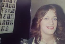 Found this photo. From left Carol Bourne. Me Denise Powell. Maria Forward.  Carol Macey. Happy memories xx