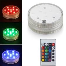 Cocok untuk mempercantik rumah anda. Rgb 10leds Kendali Jarak Jauh Warna Dekorasi Vas Kaca Meja Rumah Pernikahan Dasar Lampu Led Untuk Akrilik Botol Hookah Buy Vas Kaca Lampu Led Base Lampu Led Dasar Vas Lampu Led Base Product On Alibaba Com