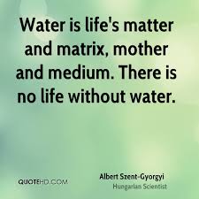 Albert Szent-Gyorgyi Quotes | QuoteHD via Relatably.com