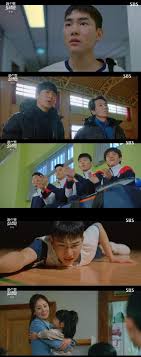 New 곽가권 철비교와 (2020) 영화 다시보기. 2c9ipukem6zc0m