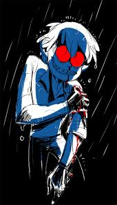 Pin By Mystery Shacker On Gravity Falls Gravity Falls Bill Gravity Falls Cartoon