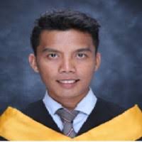 1100+ "Danilo Jr" profiles