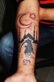 Samet Arslan Adli Kullanicinin Tattoo Design S Panosundaki Pin Karizmatik Dovmeler Polinezya Dovmeleri Dovme