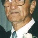 Lynn Cornwell Obituary