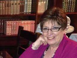 Dereham Road, Norwich: Calls to delay revamp decision