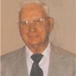 Grover Lytle Obituary