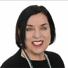 Bonnie Steward's Instagram, Twitter & Facebook