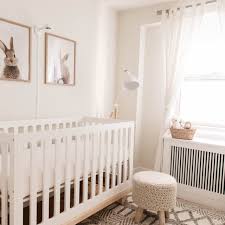 Maybe you would like to learn more about one of these? Arbor Modern Classic Oeuf Birch White Crib Kathy Kuo Home