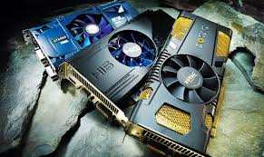 May 05, 2021 · the best graphics cards in 2020 for the money. Best Graphics Card For The Money 2017 Buying Guide