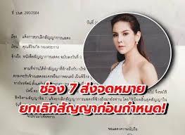 รวมประเด็นข่าว หมิว สิริลภัส พร้อมอ่านประวัติ ผลงานตั้งแต่อดีตถึงปัจจุบัน พร้อมรูปภาพ และคลิปของเธอทั้งหมด. Aaskjvesziiyem