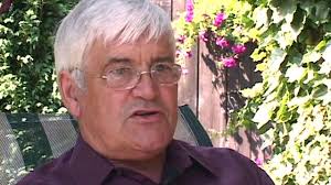 Secrets of Champions II