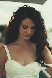 Hairstyle Medium Hair Women Zitate Lana Del Rey Lana Del Rey Lana Del Rey Haare