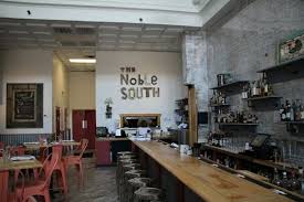 To communicate or ask something with the place, the phone number. 15 Unique Restaurants In Mobile Alabama You Must Try