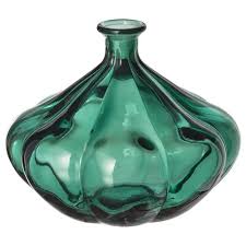 Pin By Karen A On Looking Glass In 2021 Ikea Vases Vase Ikea