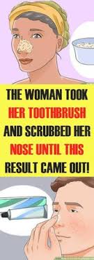 Norma Hein (dragonfly1615)