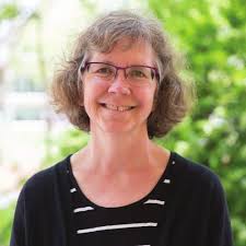 2024 ENVR newsletter