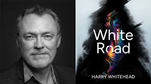 Clearing was a fresh page in English student Eloise's plans