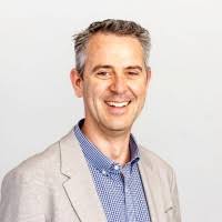 Piotr Krzyszkowski Email & Phone Number