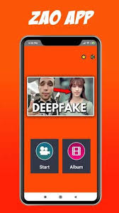 We did not find results for: Zao Free Download Apk For Android Apk Apps Open Apk