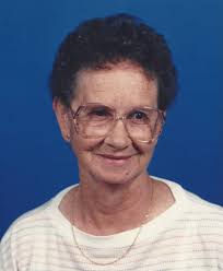 be9dfd42-8e11-4aa9-9364-950253a6a463