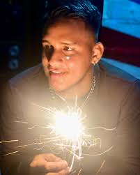 Andy Castillo (@andy_castle11) • Instagram photos and videos