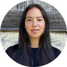 Affiliates — Honey Literary