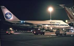 Pin On Pan Am 117