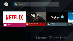 How To Get Netflix On An Android Tv Box Home Theatre Life