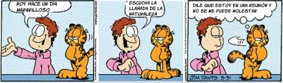 Spanish Comics With Translation Learn Spanish Synonyms arabic german english spanish french hebrew italian japanese dutch polish portuguese romanian russian turkish chinese. spanish comics with translation learn