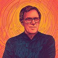 The Slide That Buried Rightful by Rich Shapero